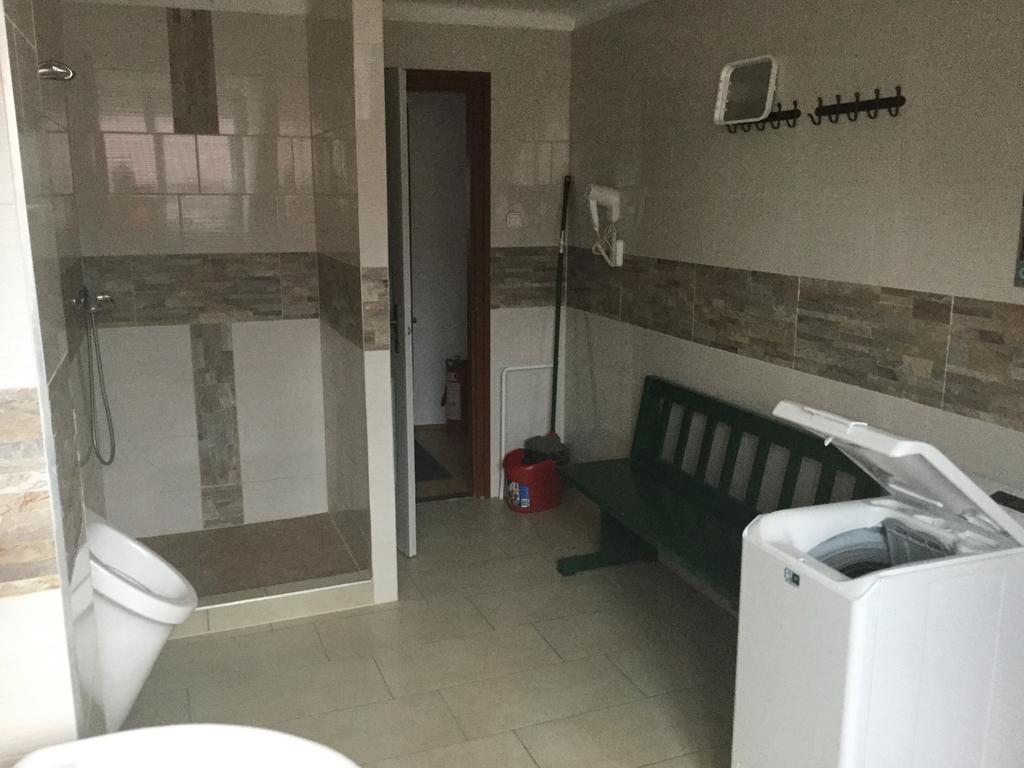 Avas Apartman ميسكولك المظهر الخارجي الصورة